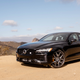 Photo: Justin Westbrook / Jalopnik